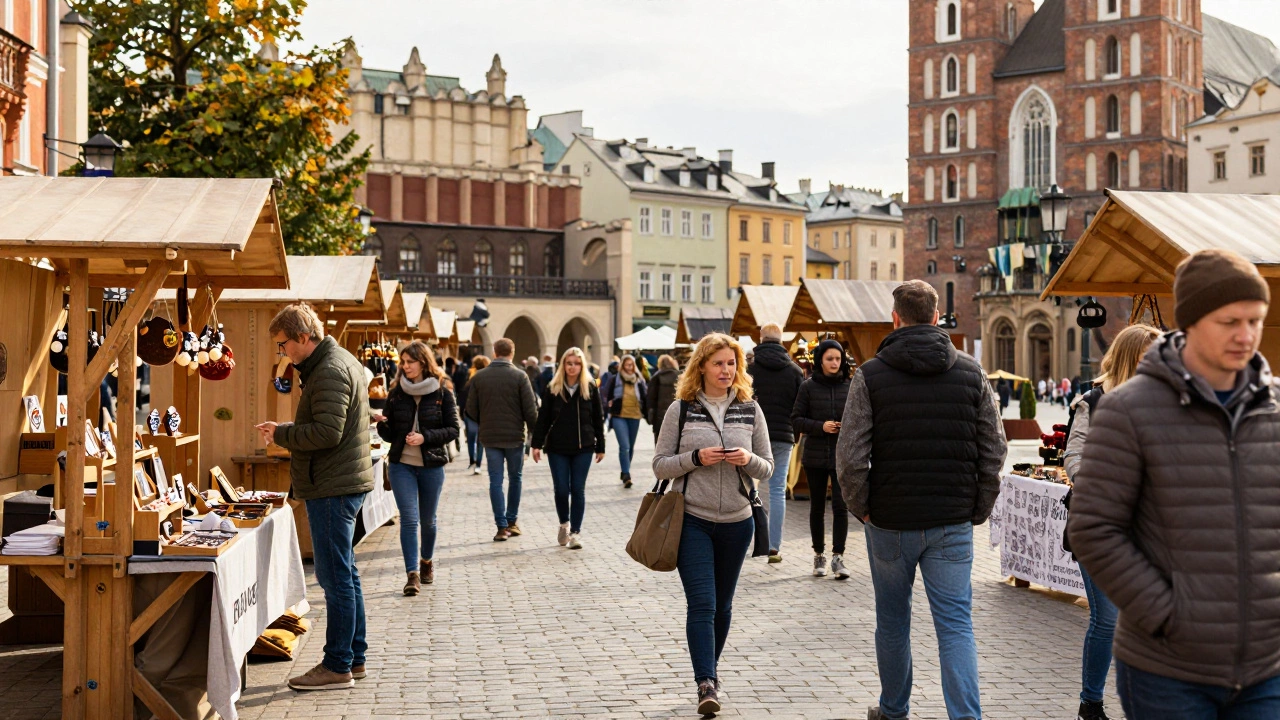 Куда самый дешевый тур по историческим местам?