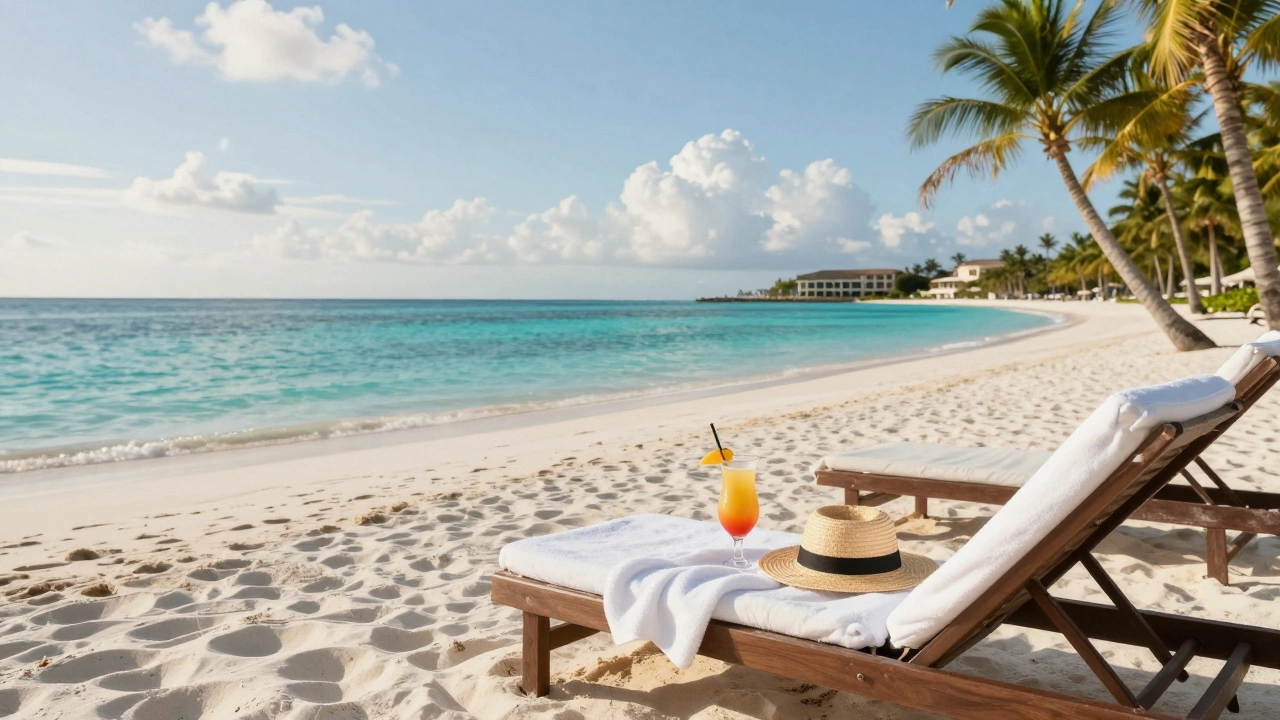 Популярные виды туризма: от классического отдыха до настоящего экстрима