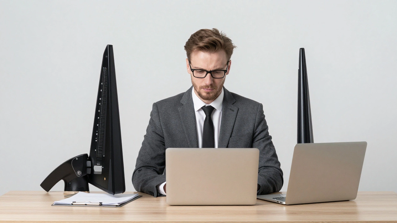 Связь климата с местной культурой и архитектурой